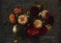 Crisantemos2 Henri Fantin Latour